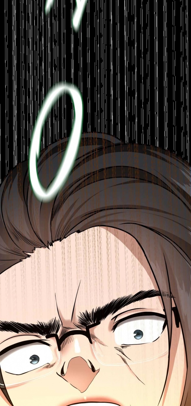 The Beginning After the End: Chapter 52 - Page 37