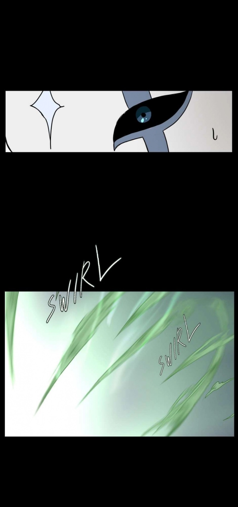 The Beginning After the End: Chapter 52 - Page 47
