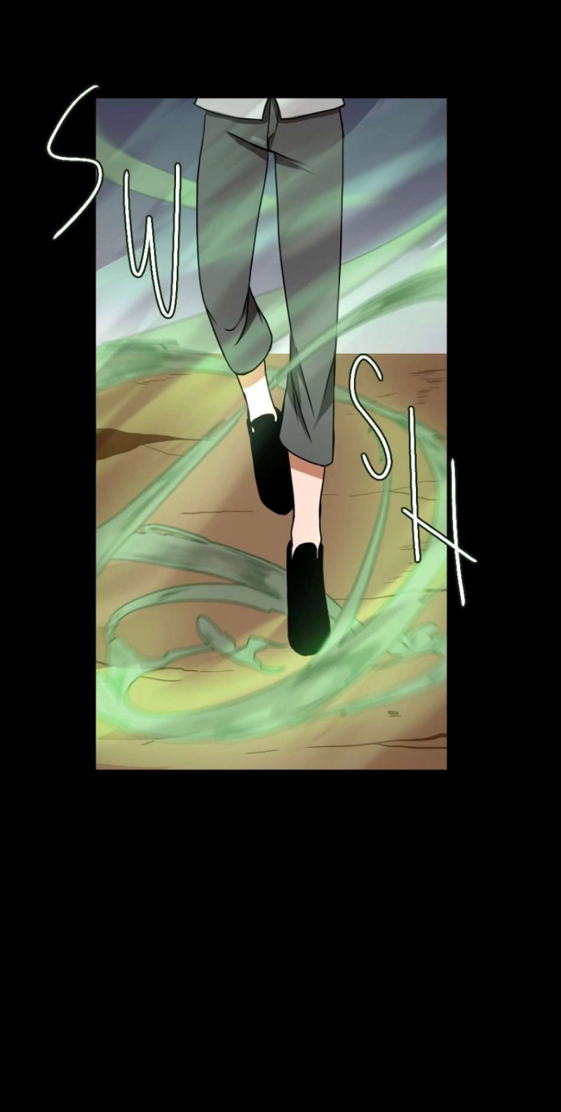 The Beginning After the End: Chapter 52 - Page 48