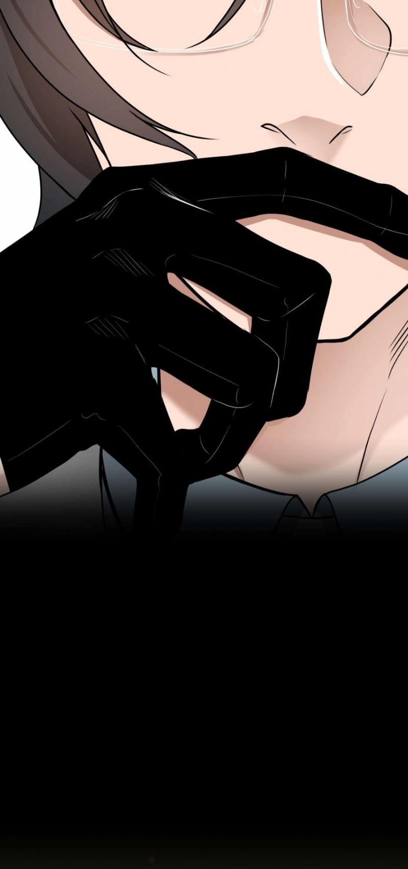 The Beginning After the End: Chapter 53 - Page 8