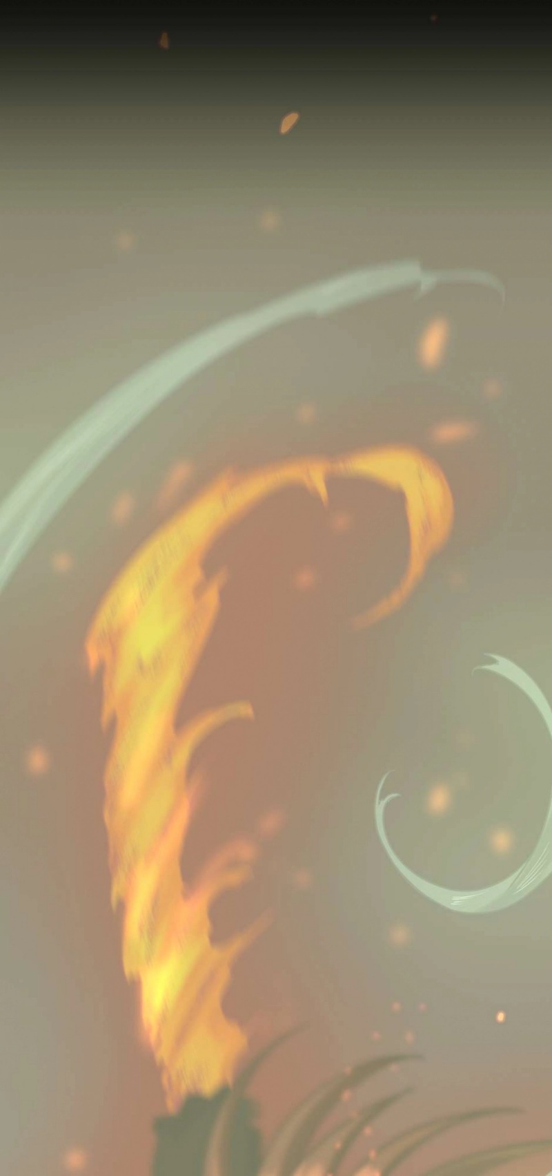 The Beginning After the End: Chapter 53 - Page 9