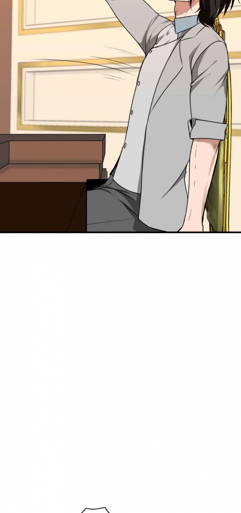 The Beginning After the End: Chapter 53 - Page 13