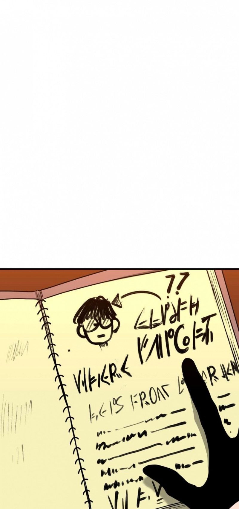 The Beginning After the End: Chapter 53 - Page 35