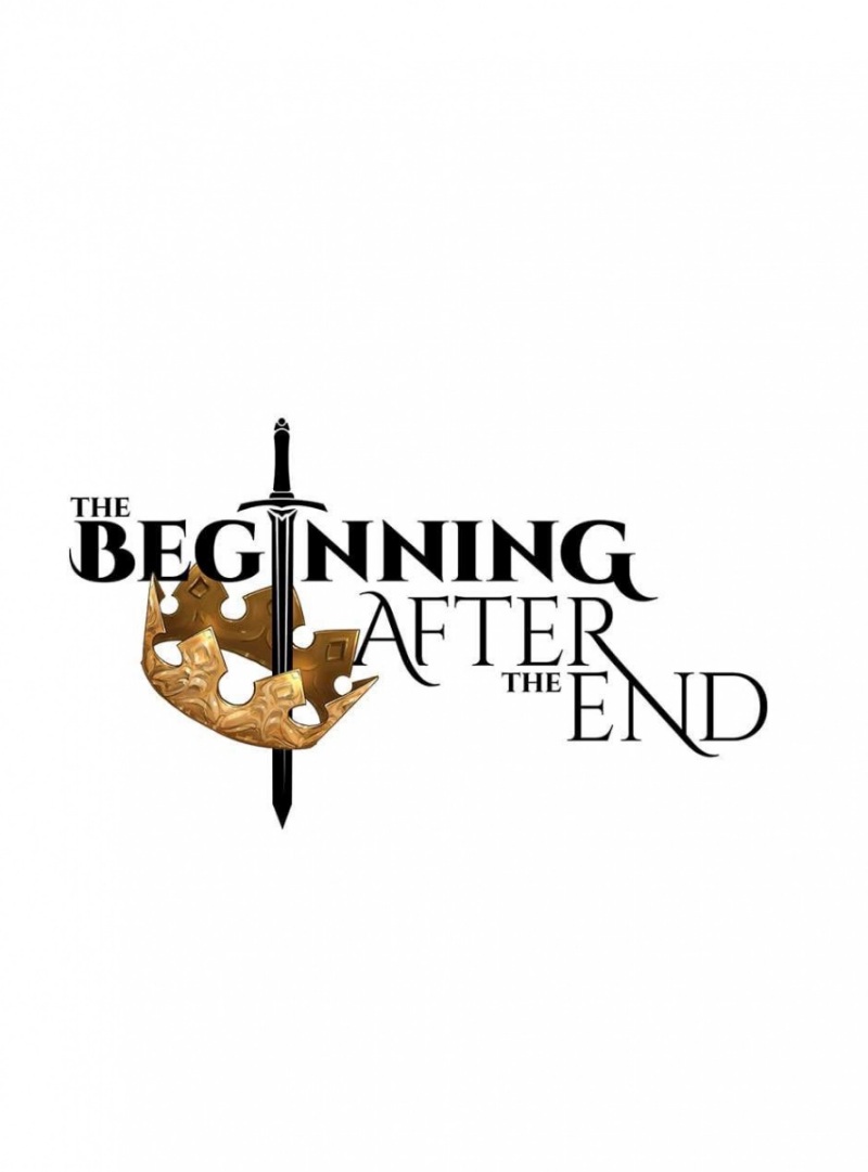 The Beginning After the End: Chapter 53 - Page 62