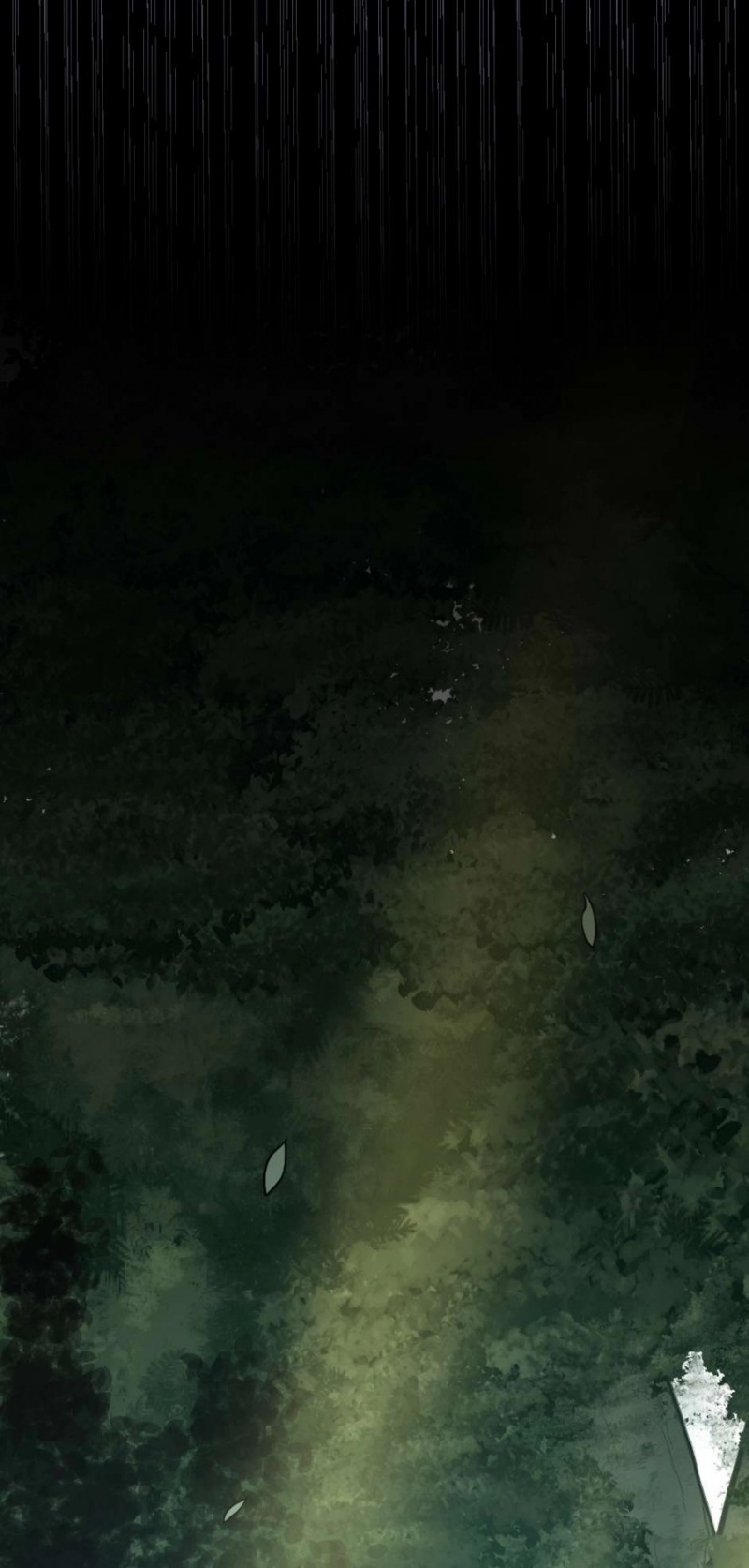 The Beginning After the End: Chapter 53 - Page 70
