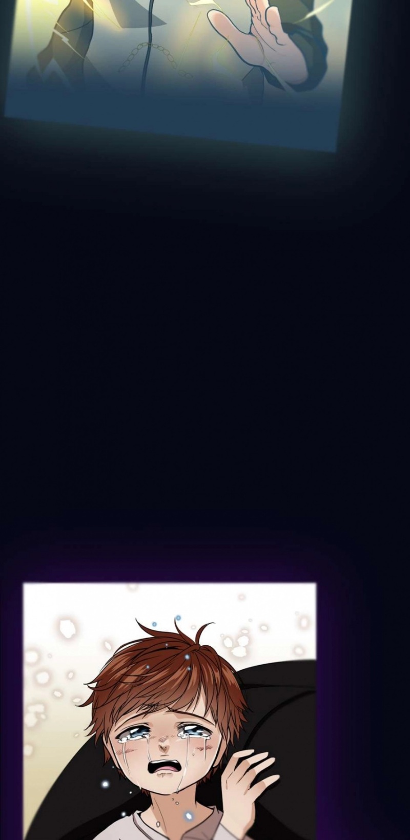 The Beginning After the End: Chapter 54 - Page 38