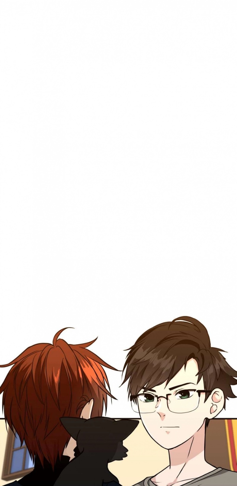 The Beginning After the End: Chapter 54 - Page 45