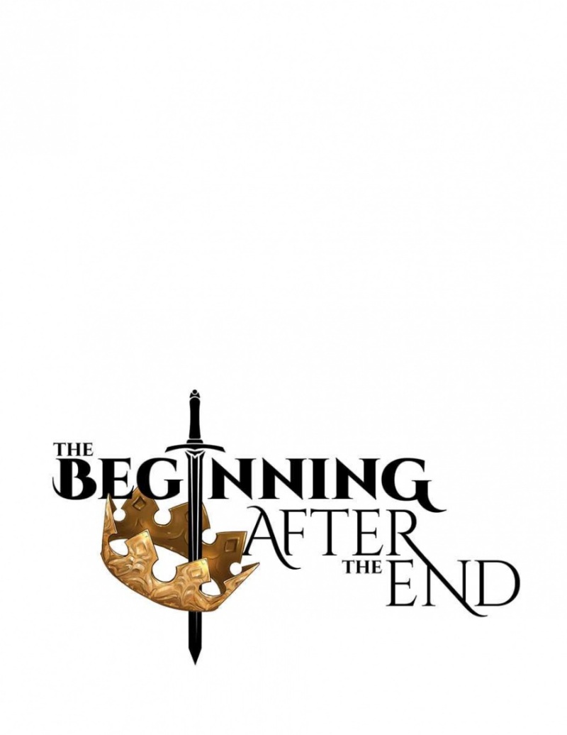 The Beginning After the End: Chapter 54 - Page 62