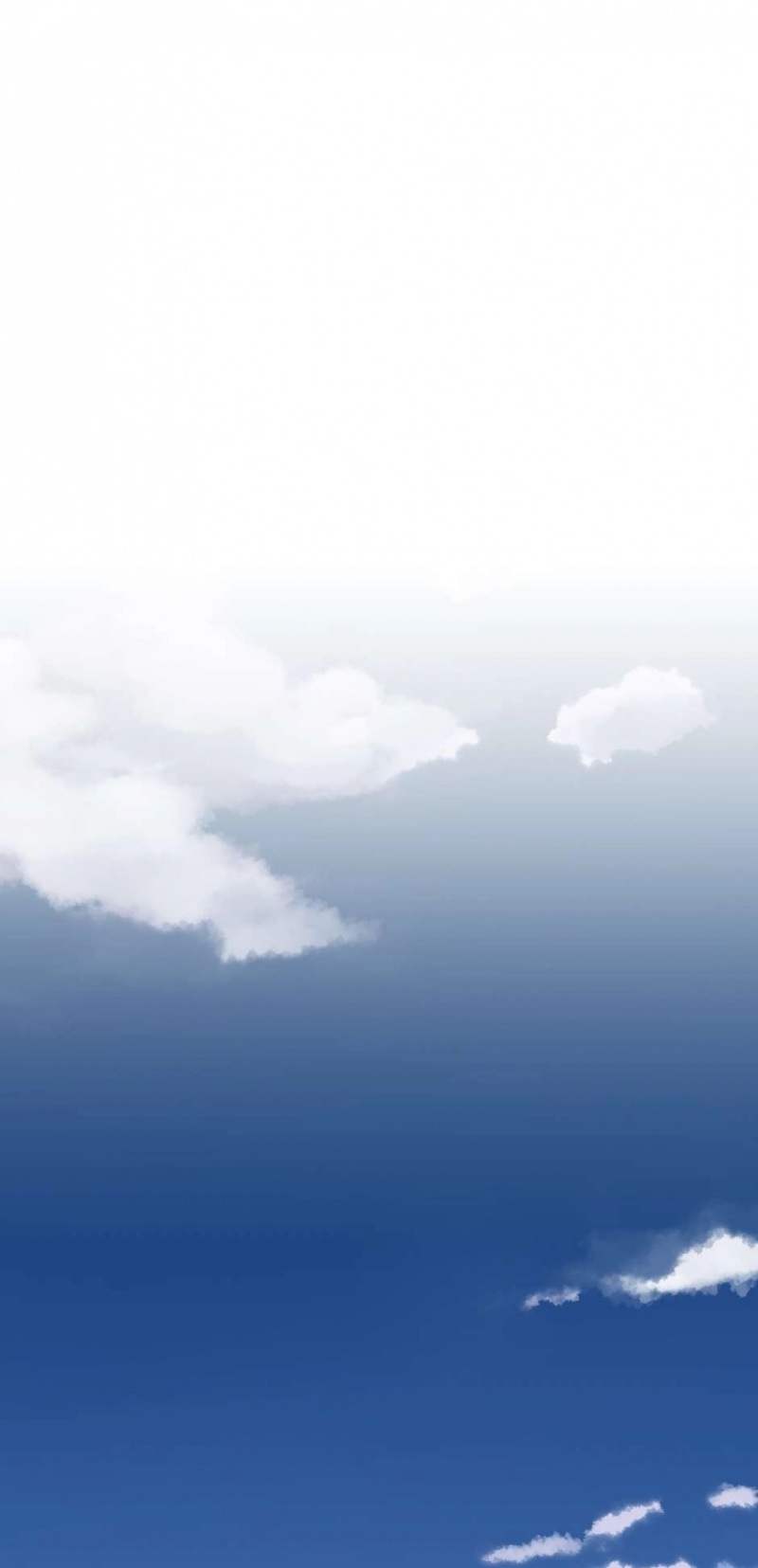 The Beginning After the End: Chapter 54 - Page 63