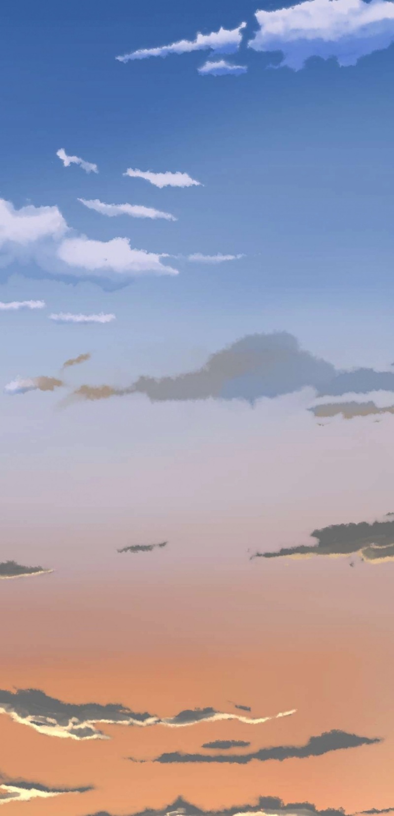 The Beginning After the End: Chapter 54 - Page 64