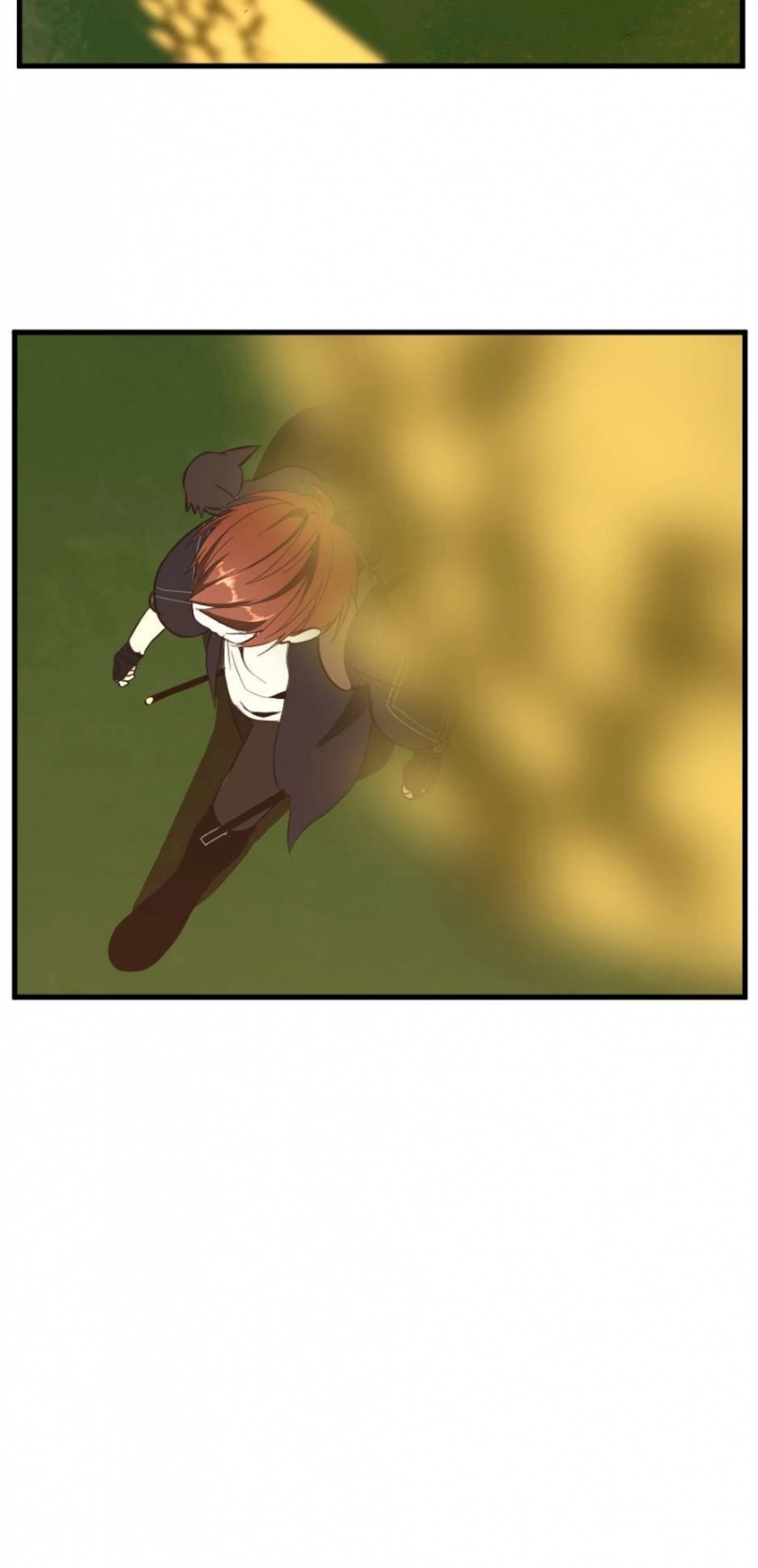 The Beginning After the End: Chapter 54 - Page 76
