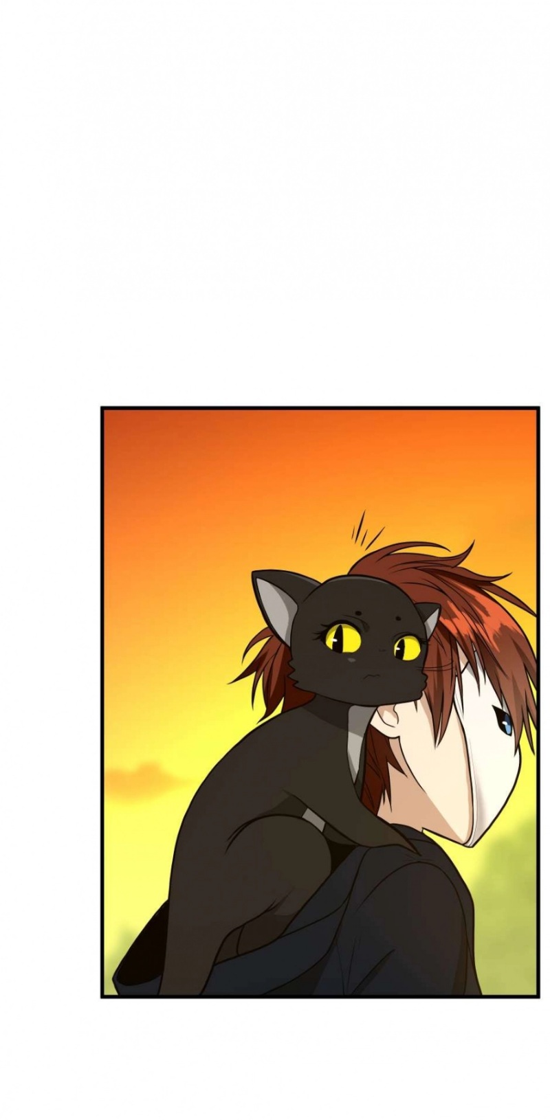 The Beginning After the End: Chapter 54 - Page 83