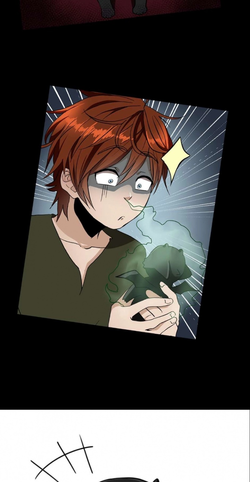 The Beginning After the End: Chapter 54 - Page 95