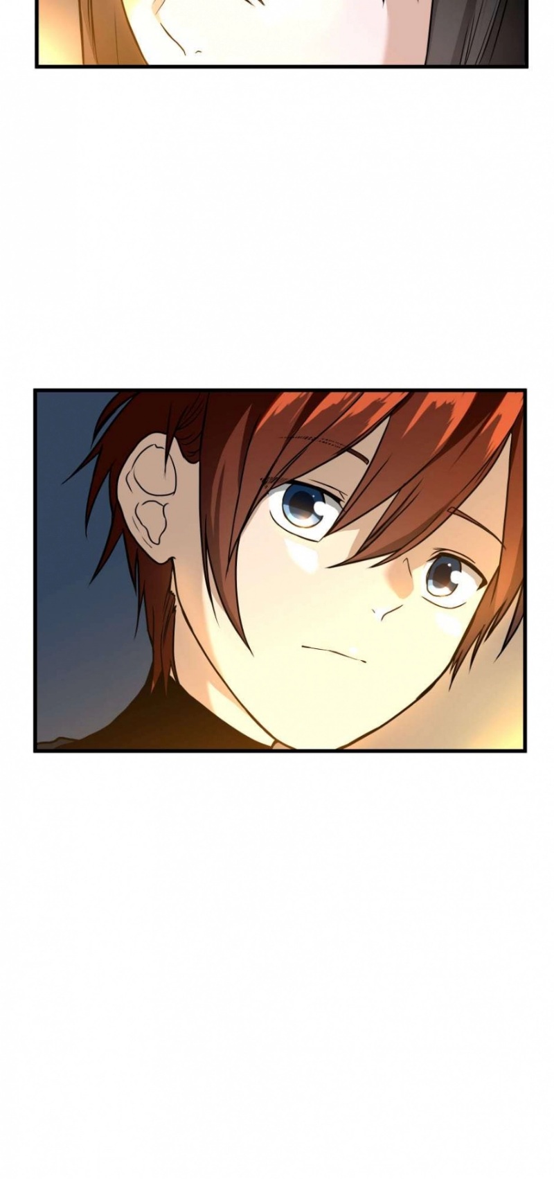 The Beginning After the End: Chapter 55 - Page 18