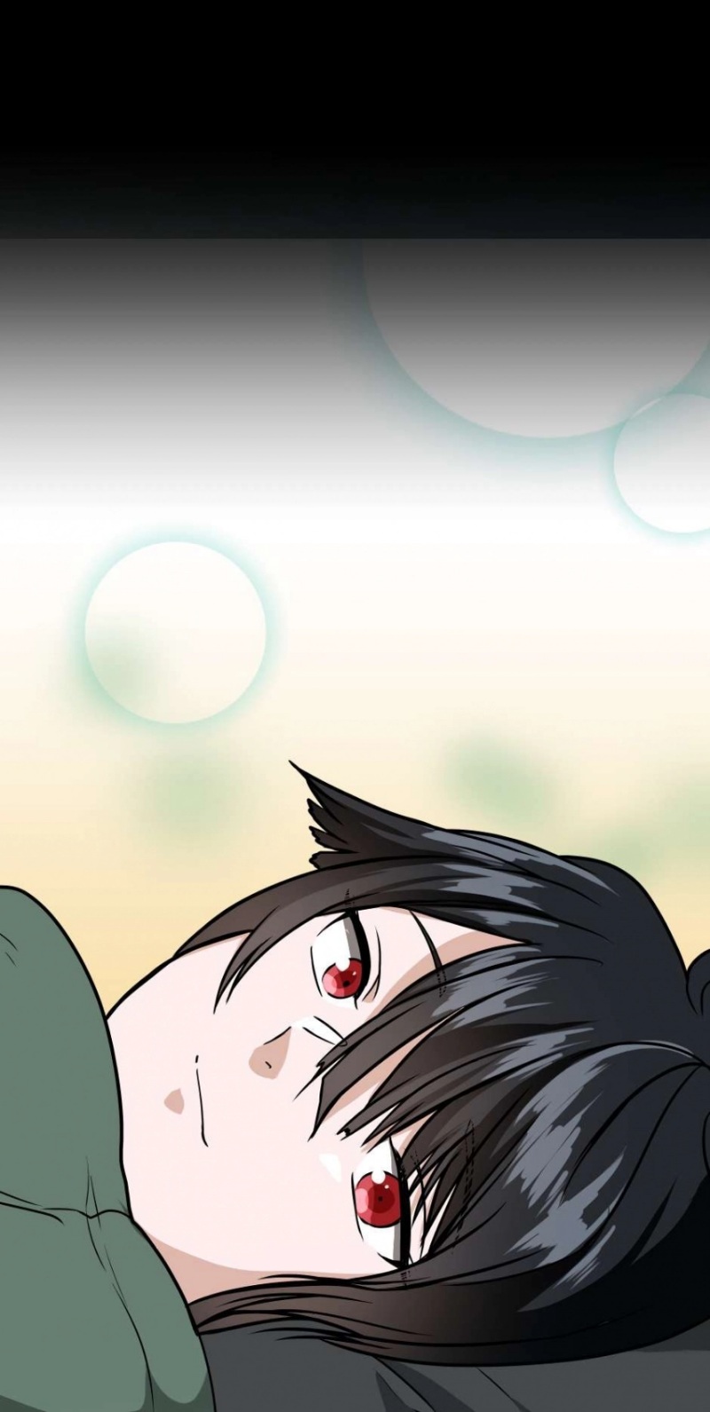 The Beginning After the End: Chapter 55 - Page 74