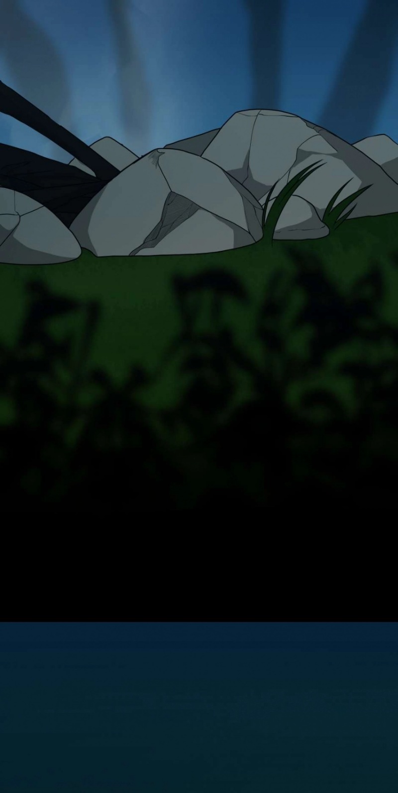 The Beginning After the End: Chapter 55 - Page 76