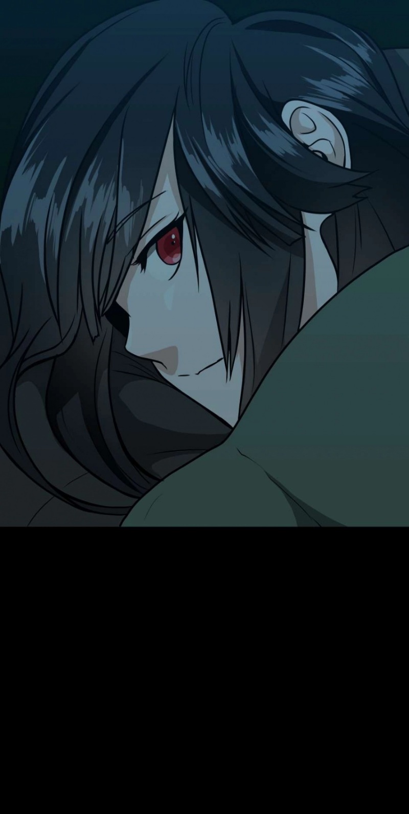 The Beginning After the End: Chapter 55 - Page 79