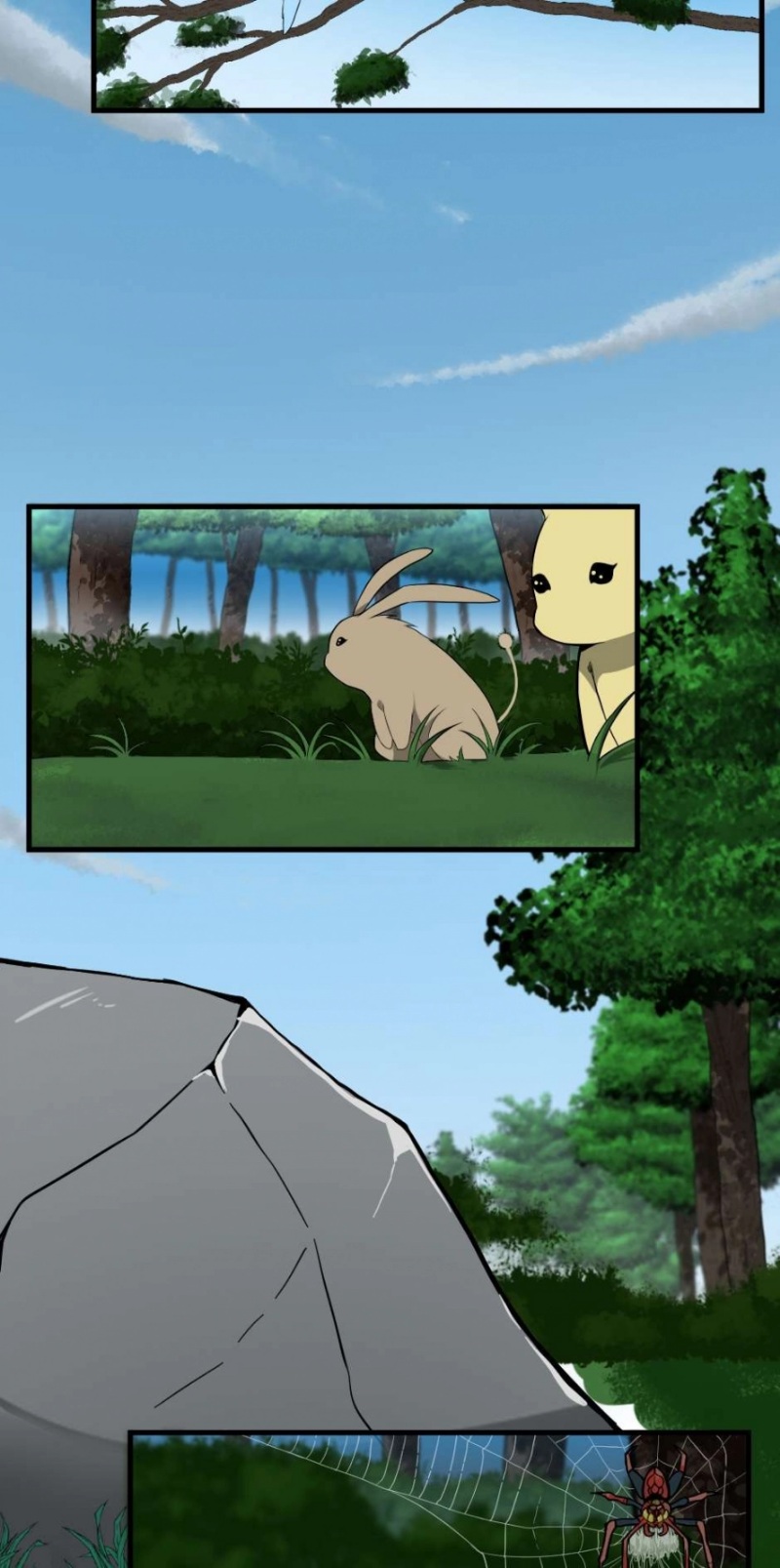 The Beginning After the End: Chapter 56 - Page 3