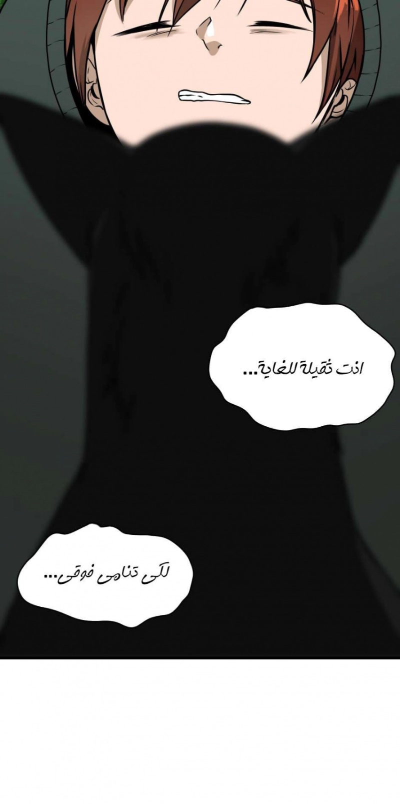 The Beginning After the End: Chapter 56 - Page 5
