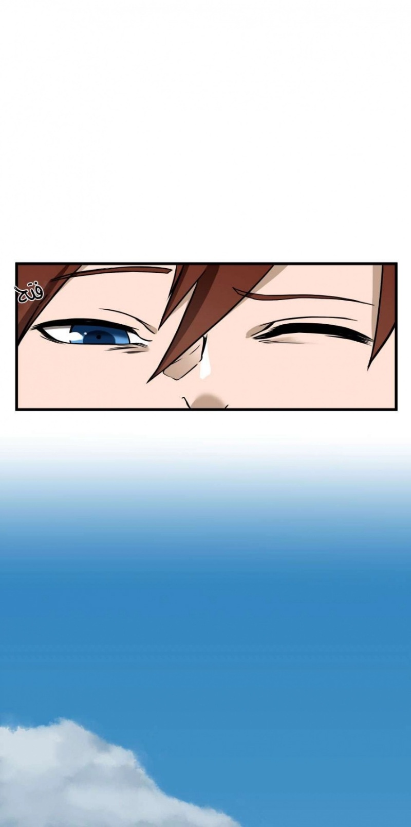 The Beginning After the End: Chapter 56 - Page 6