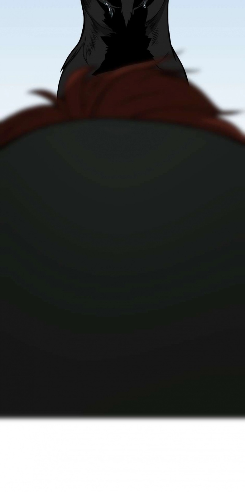 The Beginning After the End: Chapter 56 - Page 8