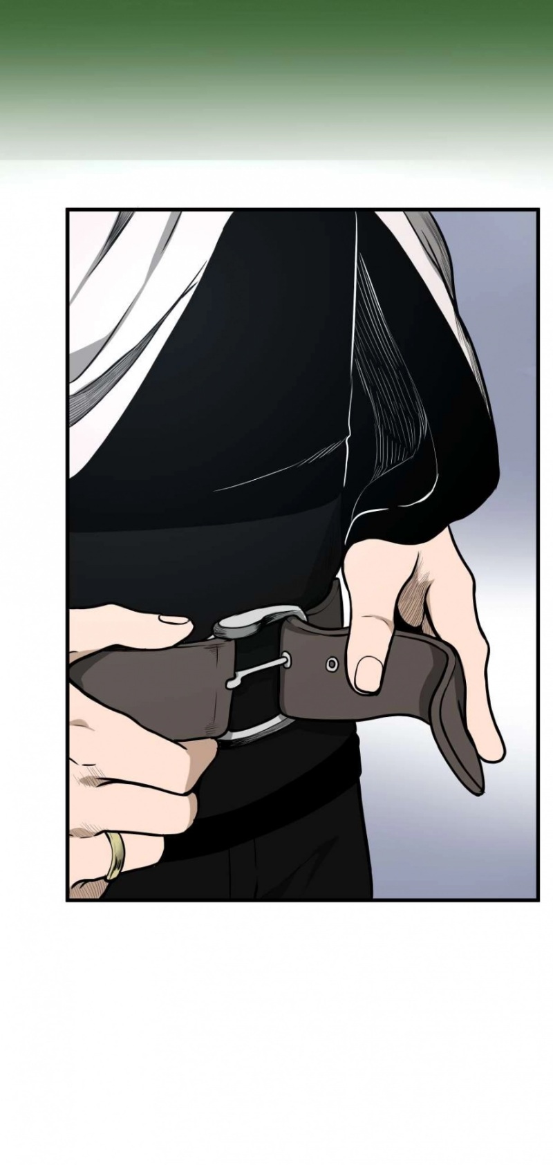 The Beginning After the End: Chapter 56 - Page 24