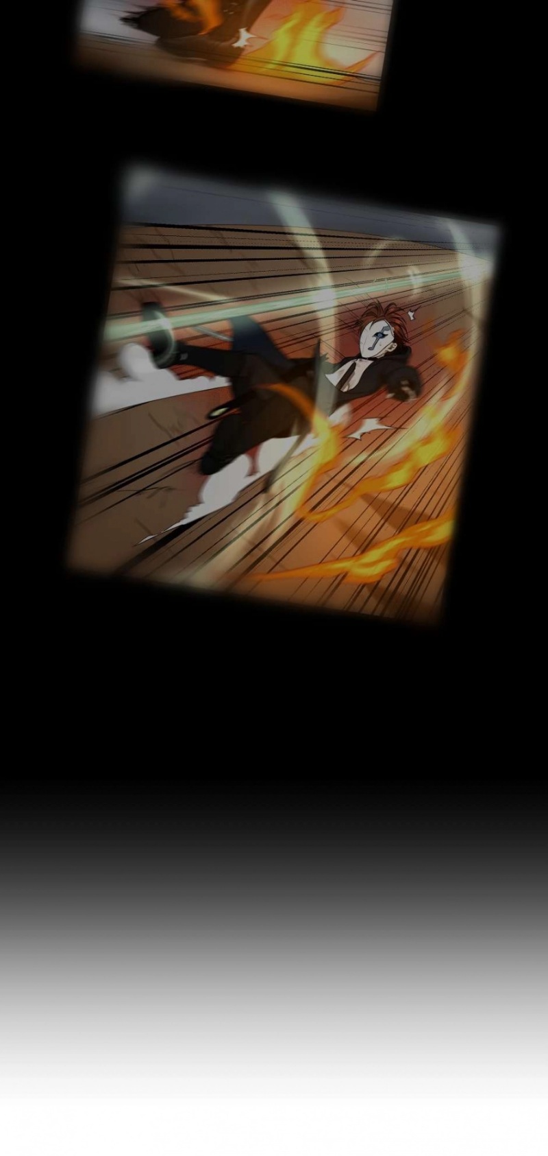 The Beginning After the End: Chapter 56 - Page 31