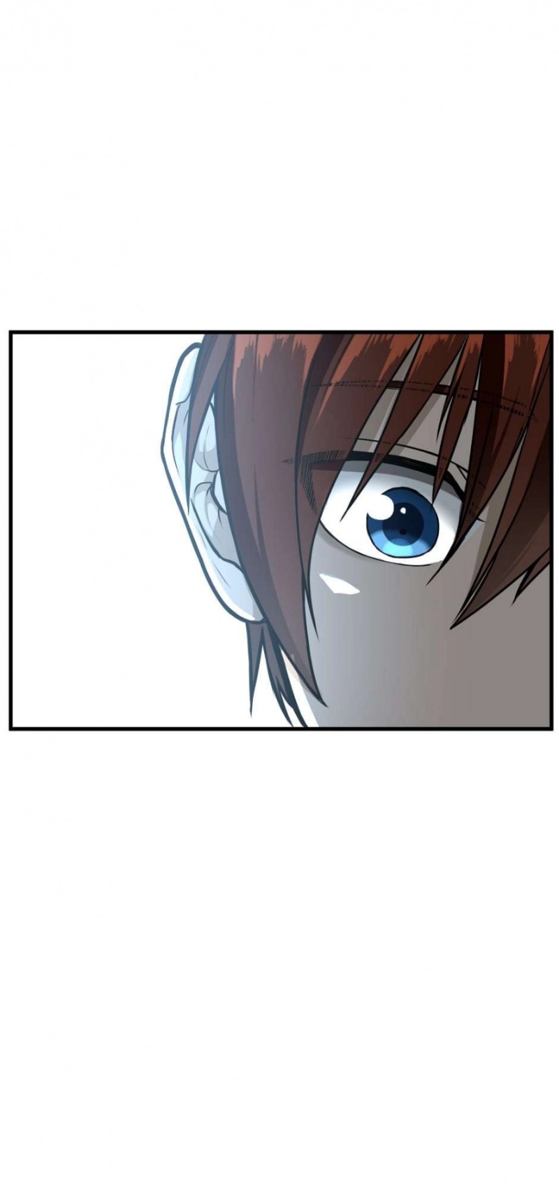 The Beginning After the End: Chapter 56 - Page 37