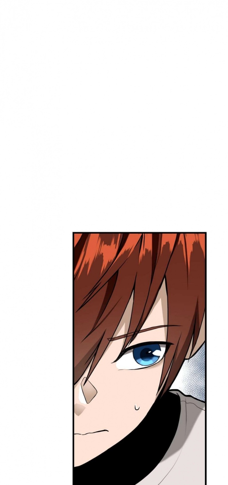 The Beginning After the End: Chapter 56 - Page 39