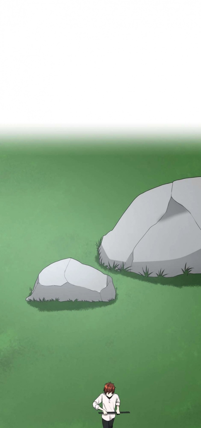 The Beginning After the End: Chapter 56 - Page 44