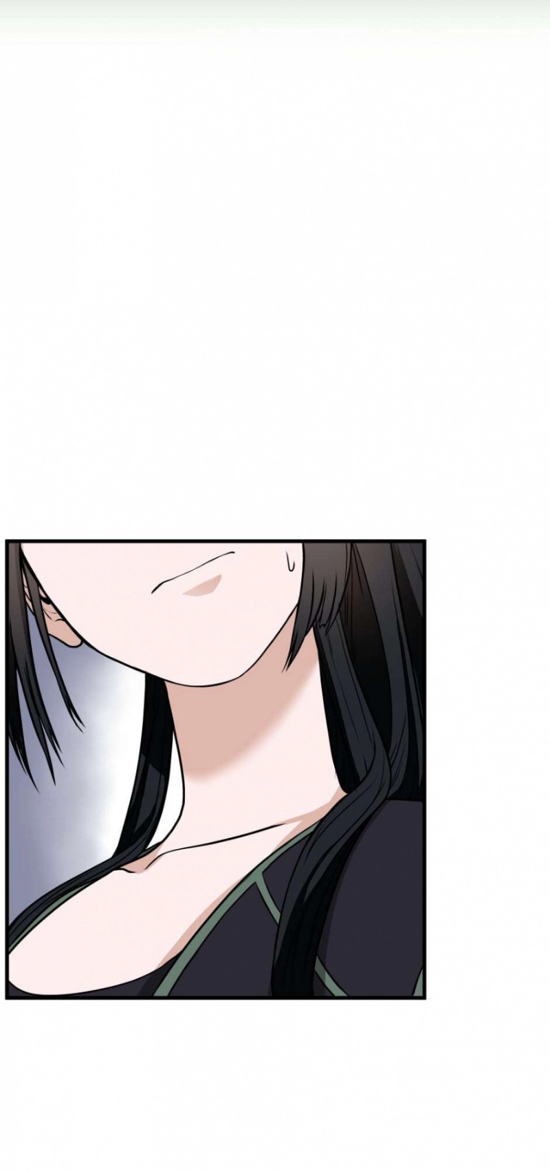 The Beginning After the End: Chapter 56 - Page 49