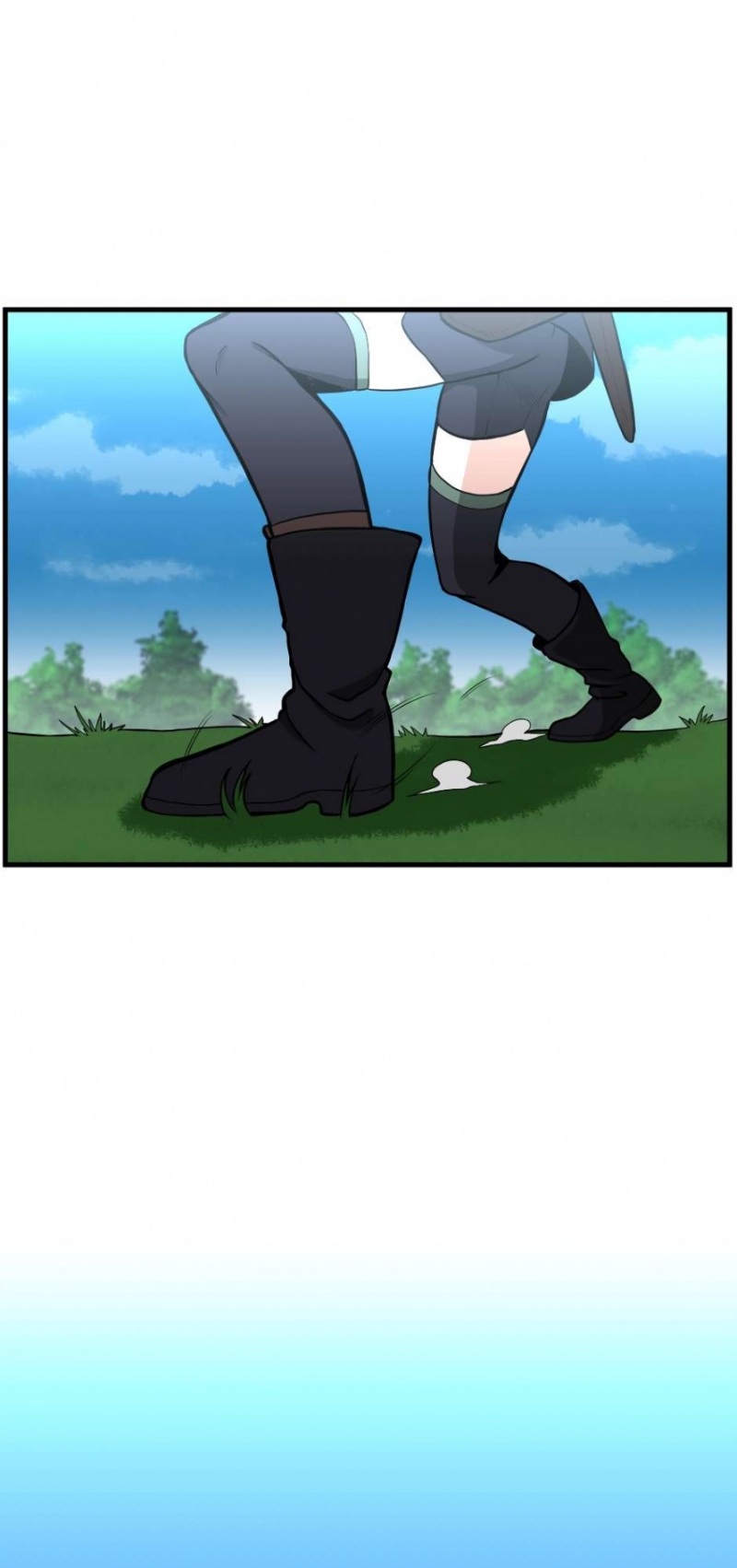 The Beginning After the End: Chapter 56 - Page 50