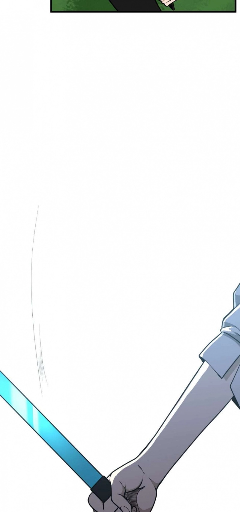 The Beginning After the End: Chapter 56 - Page 53