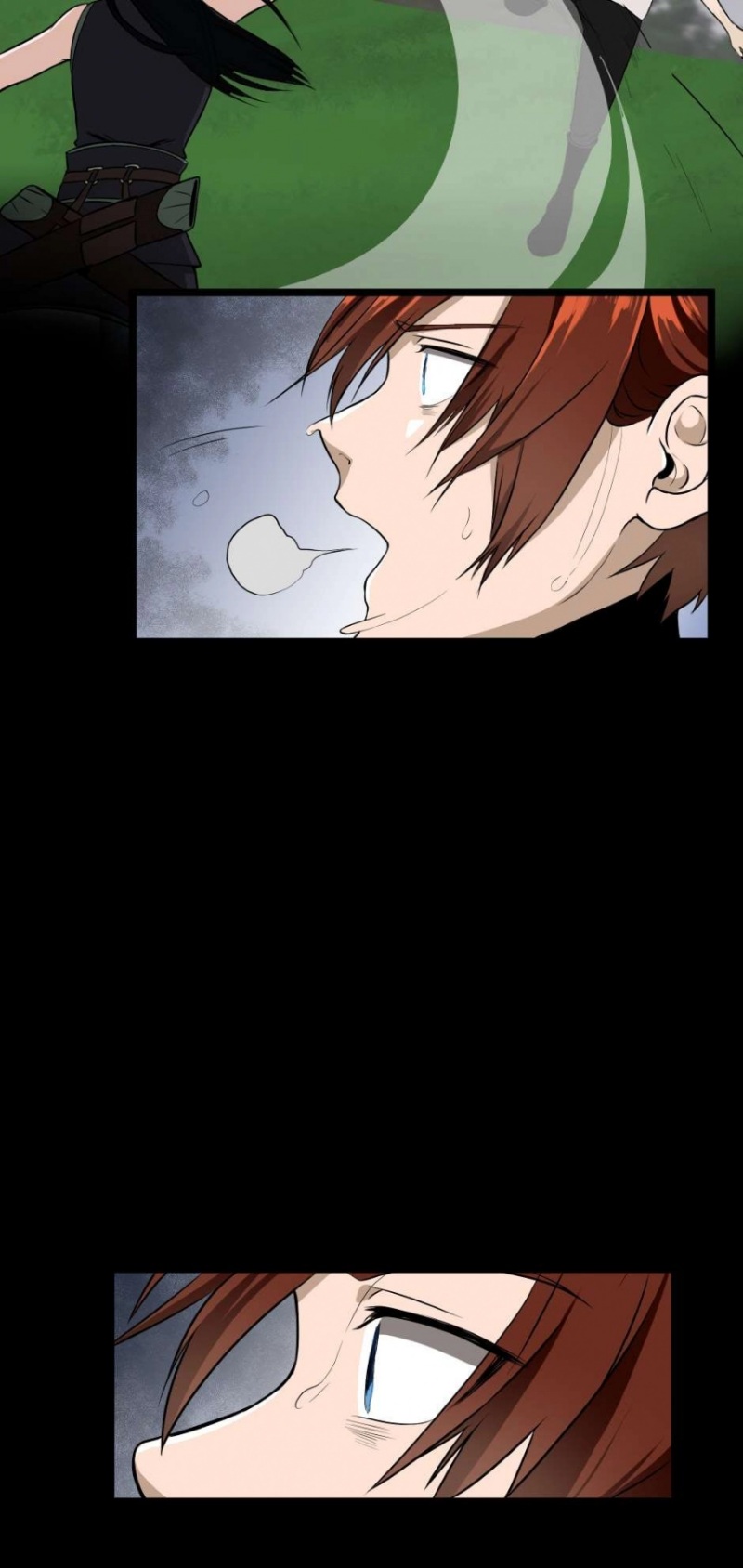 The Beginning After the End: Chapter 56 - Page 68