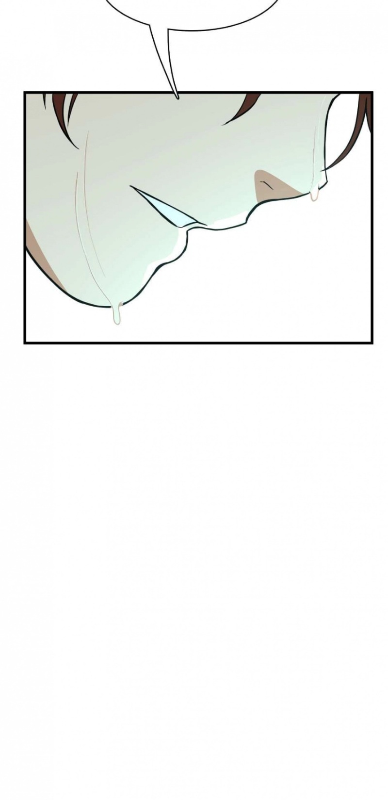 The Beginning After the End: Chapter 56 - Page 86
