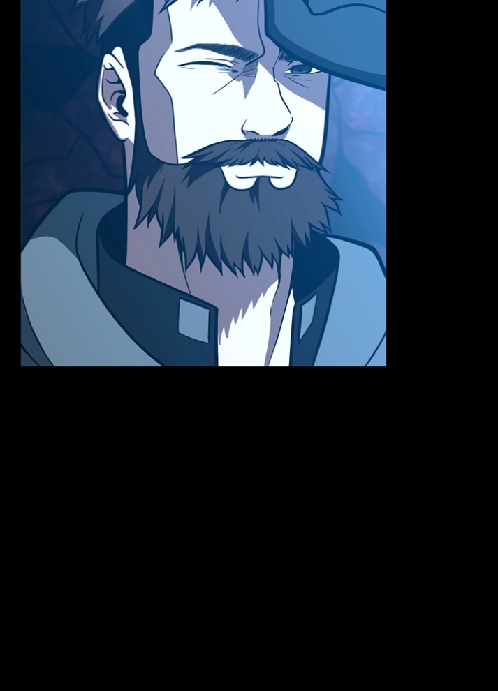 The Beginning After the End: Chapter 62 - Page 104