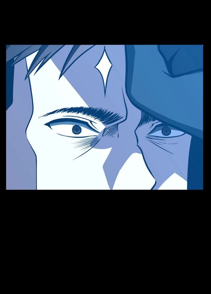 The Beginning After the End: Chapter 62 - Page 105