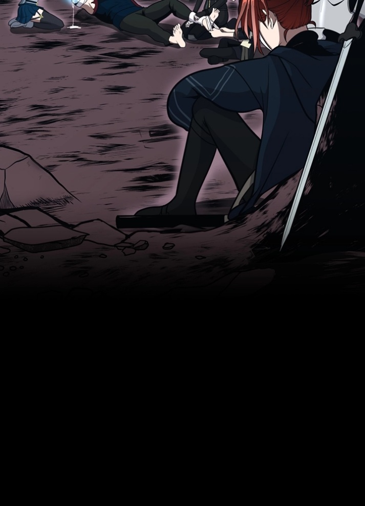 The Beginning After the End: Chapter 62 - Page 11