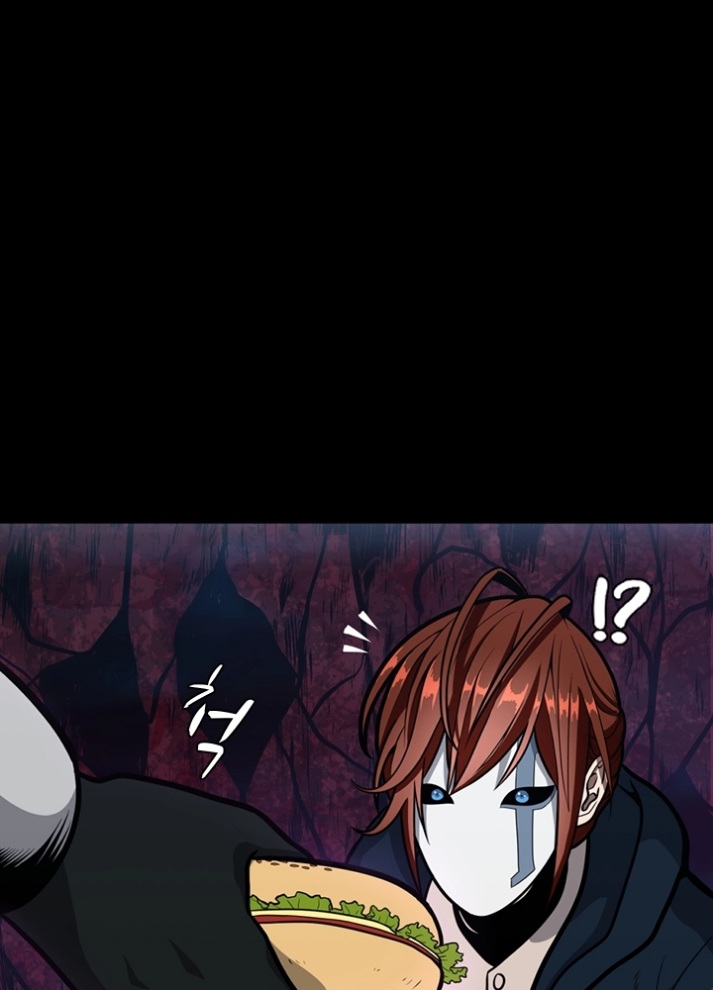 The Beginning After the End: Chapter 62 - Page 13