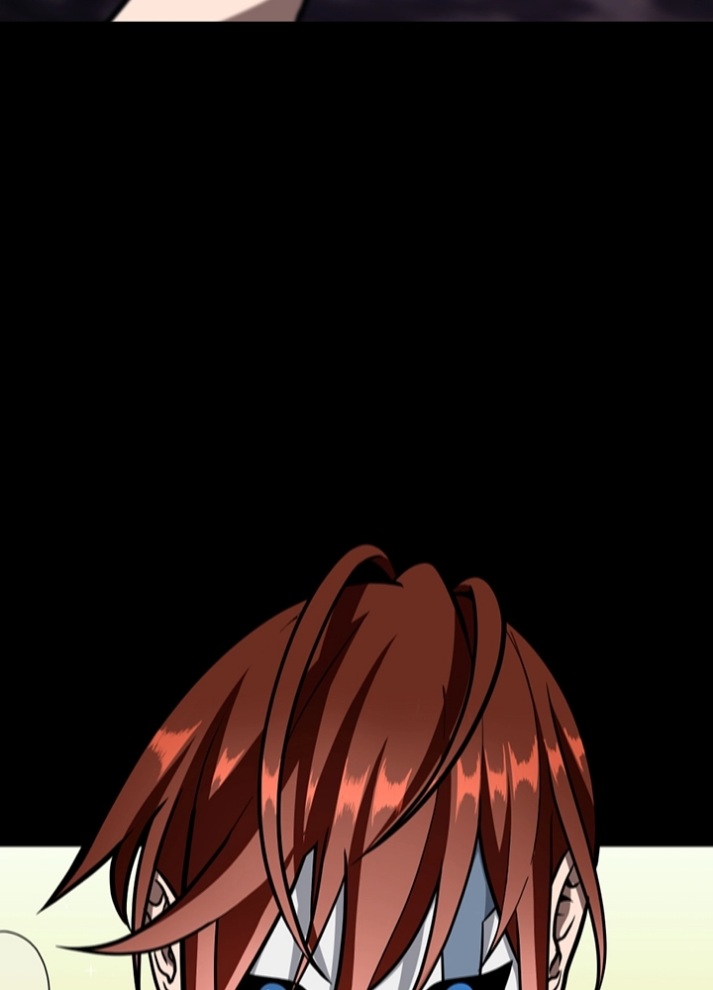 The Beginning After the End: Chapter 62 - Page 20