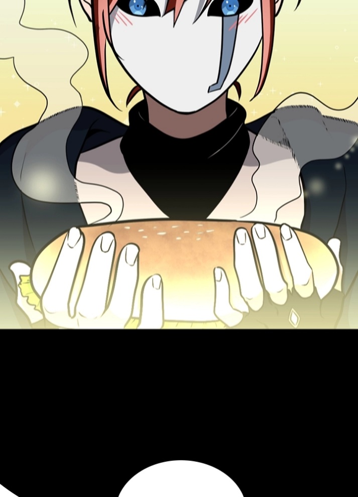 The Beginning After the End: Chapter 62 - Page 21