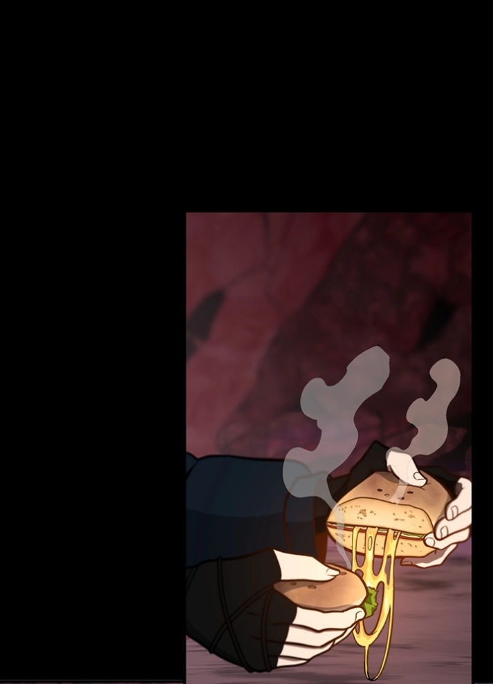 The Beginning After the End: Chapter 62 - Page 24