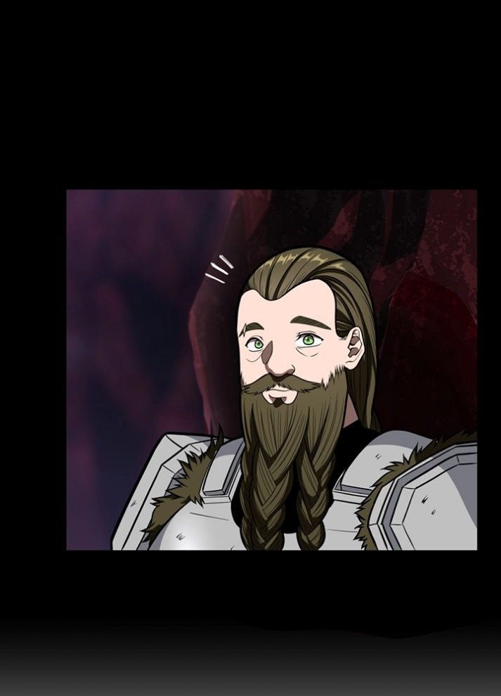 The Beginning After the End: Chapter 62 - Page 29