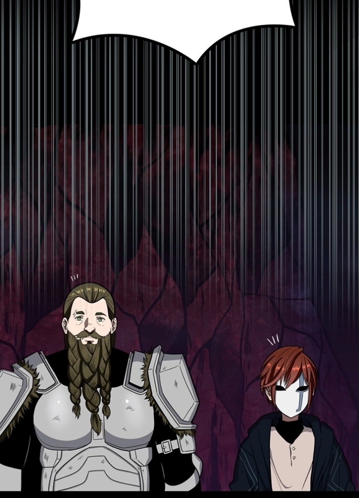 The Beginning After the End: Chapter 62 - Page 32