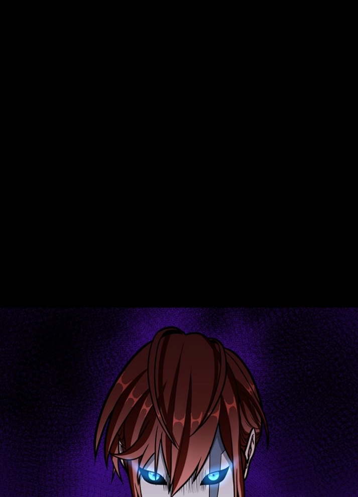 The Beginning After the End: Chapter 62 - Page 43