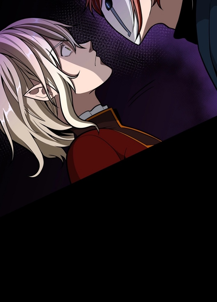 The Beginning After the End: Chapter 62 - Page 49