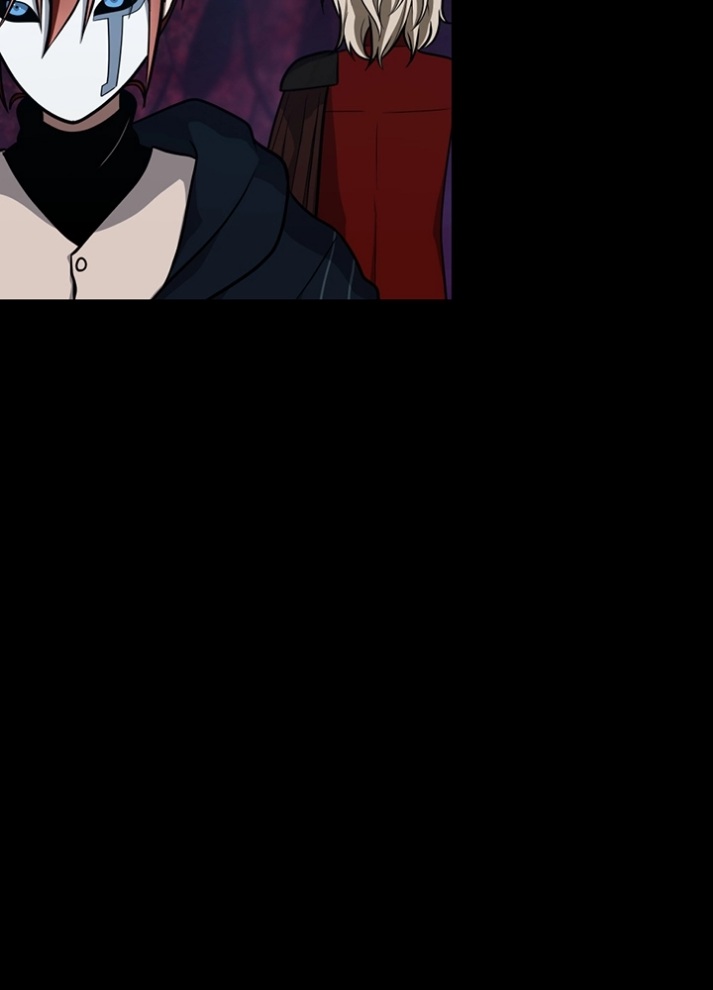 The Beginning After the End: Chapter 62 - Page 54