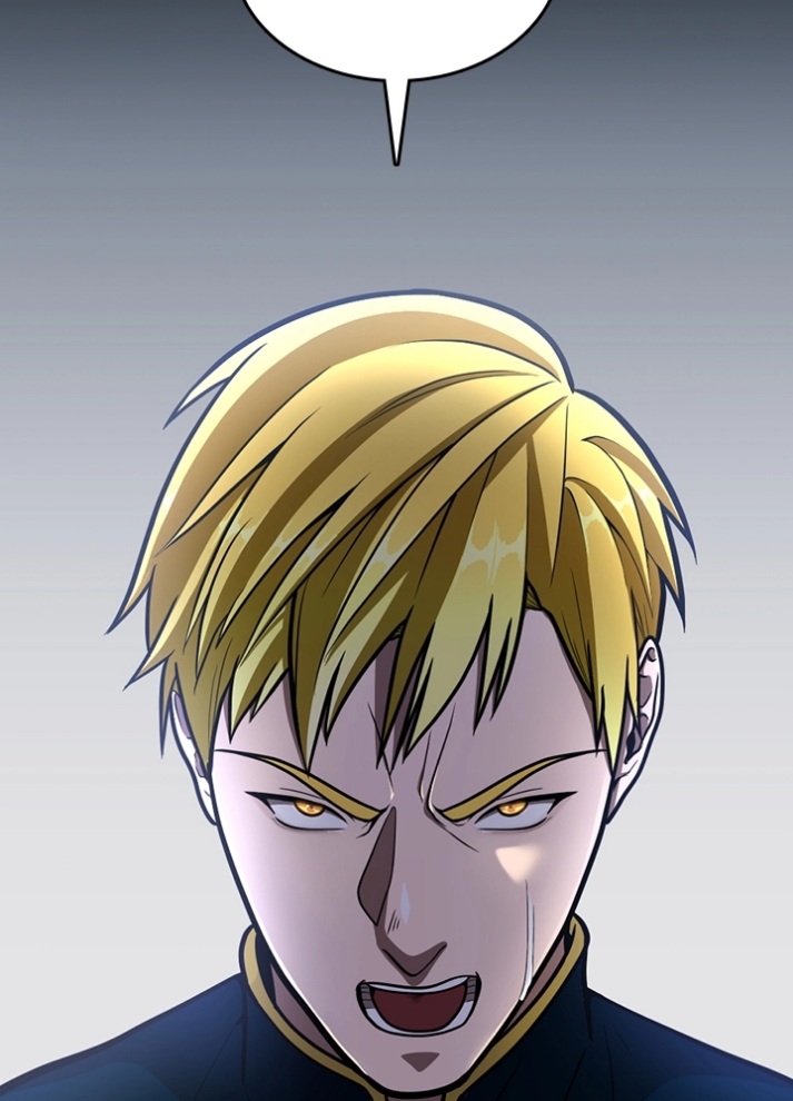 The Beginning After the End: Chapter 62 - Page 62