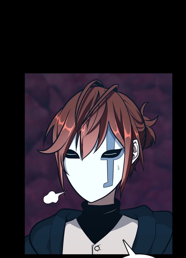 The Beginning After the End: Chapter 62 - Page 73
