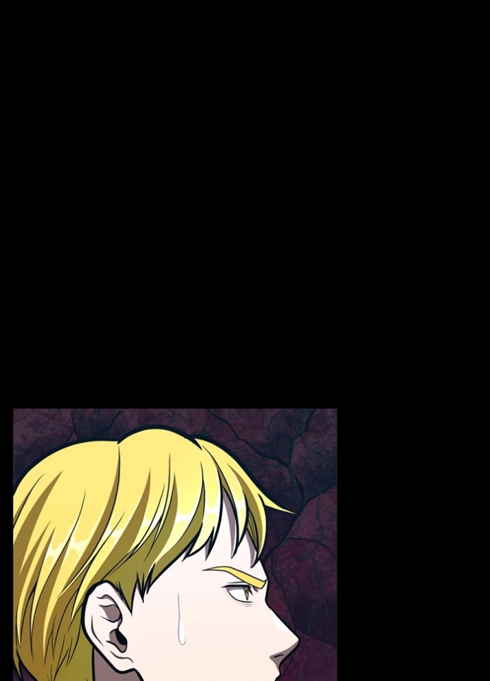 The Beginning After the End: Chapter 62 - Page 78